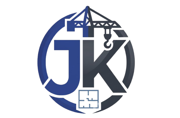 JK Construction